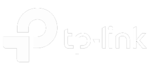 tplink