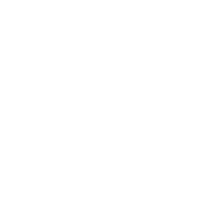logo_acer.png