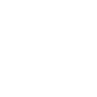 logo_aoc.png