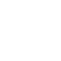 logo_apc.png