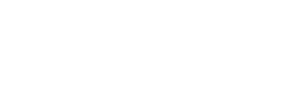 logo_bematech.png
