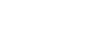 logo_benq.png