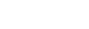 logo_dell.png