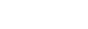 logo_elgin.png
