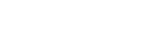 logo_epson.png