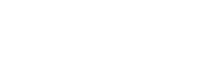 logo_googleforeducation.png