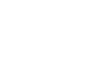 logo_hp-e1743436972270.png