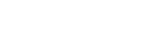 logo_intel.png