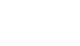 logo_jeteay.png
