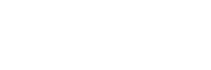 logo_lenovo.png