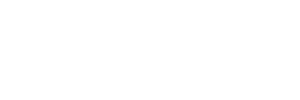 logo_lg.png