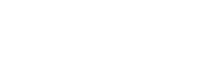 logo_motorola.png