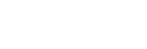 logo_samsung.png