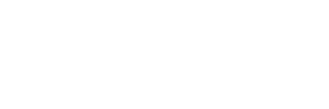 logo_soti.png