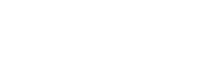 logo_tanga.png