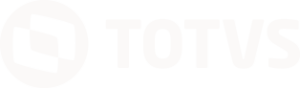 logo_totvs.png