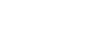 logo_vaio.png