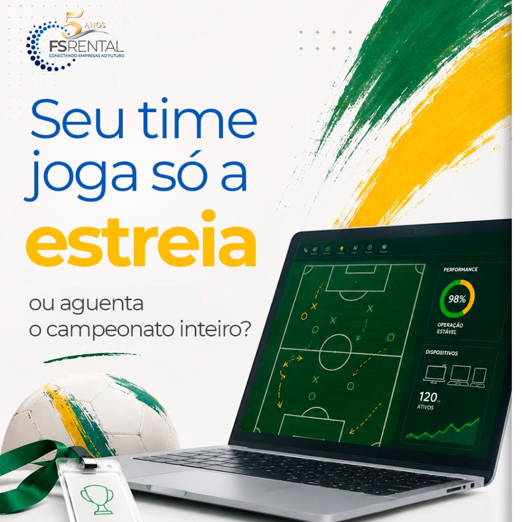 daas fsrental