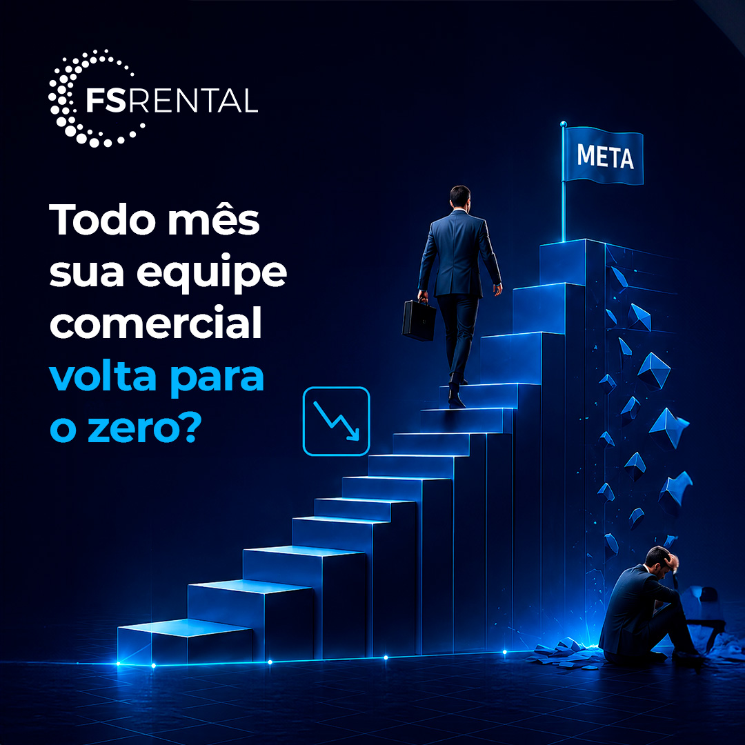 receita recorrente