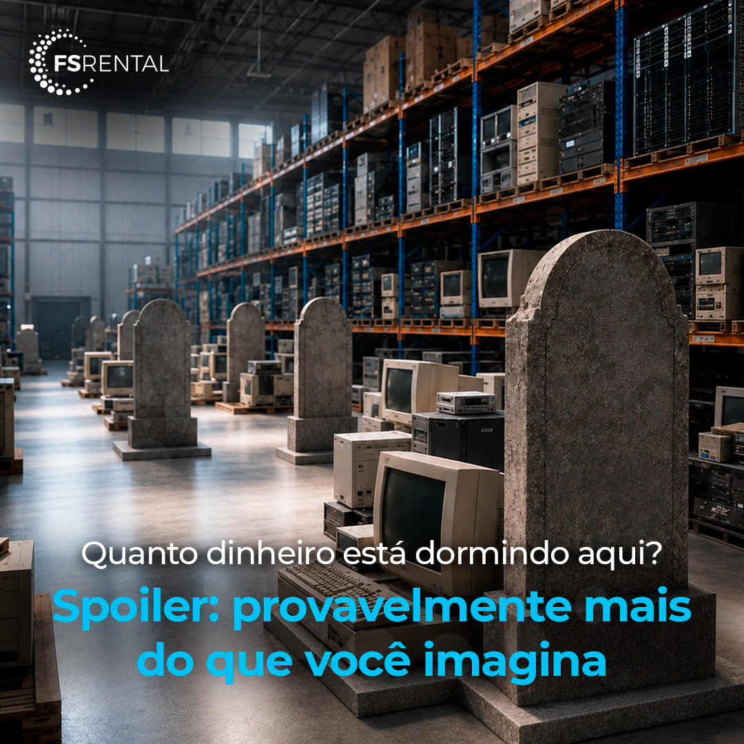 cemitério de ti