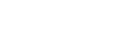 Logo_FabricantesElgin