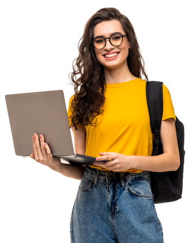 Woman-educacional
