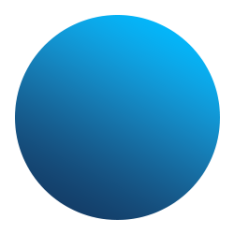 ball.png